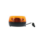 ATLAS LED - LED Rundumkennleuchte ATLAS 3 Schrauben...