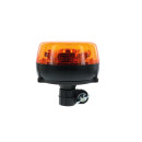 ATLAS LED - ATLAS LED - LED BLITZ-KENNLEUCHTE ATLAS...