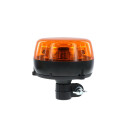 ATLAS LED - ATLAS LED - LED BLITZ-KENNLEUCHTE ATLAS...