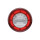 LCR19 - LED Heckleuchte LCR19 - 24V, Rückfahrlicht, Nebelschlusslicht