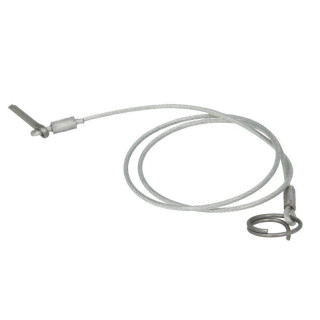 Sattelkupplung JOST SK 3521-02 - SK352102