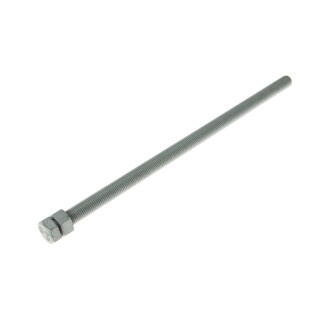 Sattelkupplung JOST SK 3105-05 - SK310505
