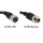 LUIS Adapter Edge AI CAM, 8-PIN, Kabel 20 m