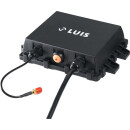 LUIS Digital Transmitter (nur Receiver)