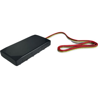 LUIS GPS-Tracker Basic (mit SIM-Karte)