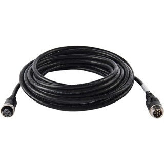 LUIS Ethernet Kabel 5 m, 6-PIN