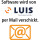 LUIS TD 4.0 Kalibration- und Setting-Software