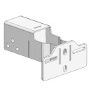 MultiSave-Adapter 27, SSP3, f. Querträger 605646820,...