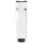 T 50 Mittelrunge 300 Aluminium, 397 mm