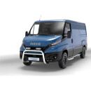 Bullfänger Iveco-Daily 19-