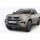 BumpBar G-BAR VW AMAROK 23- pulverbeschichtet, schwarz (RAL9005)