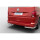 Edelstahl- Ecken VOLKSWAGEN T6.1 19- Rear Corner