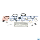 Luft Trockner Reparatursatz passend für DAF, IVECO,...
