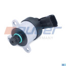 Common Rail Ventil passend für RENAULT TRUCKS