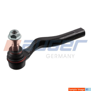 Kugelgelenk  passend für MERCEDES
