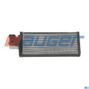 Heizung Radiator passend für IVECO