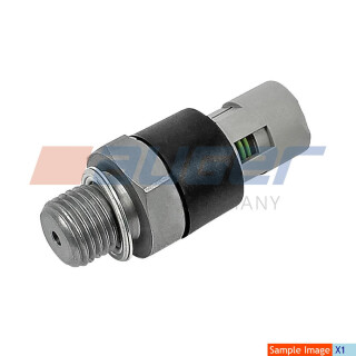 Öldrucksensor passend für GENERAL MOTORS, INFINITI, NISSAN, OPEL, RENAULT TRUCKS, SUZUKI, VOLVO