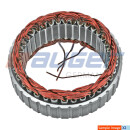 Stator, Generator passend für DAF, IVECO, MAN,...