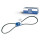 Keilriemen passend für AUDI, AUSTIN, BMW, CITROEN, DAIHATSU, FIAT, FORD, GM, HONDA, JEEP, LANCIA, LAND ROVER, MAN, MAZDA, MERCEDES, MG, MORRIS, NISSAN, OPEL, PEUGEOT, PORSCHE, RENAULT, ROVER, SAVIEM, SEAT, SETRA, SUBARU, SUZUKI, TALBOT, TOYOTA, TRIUMPH