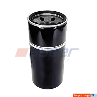 Ölfilter passend für AWD, BMC, CASE IH, CATERPILLAR, CUMMINS, DAEWOO, DAF, ERF, FIAT, FORD, FREIGHTLINER, GROVE, HITACHI, JCB, JOHN DEERE, LIEBHERR, MACK, MASSEY FERGUSON, ONAN, RENAULT TRUCKS, ROMANIA MAN, SISU, VOLVO