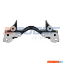Bremsträger, Bremssattel vorne passend für...