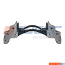 Bremsträger, Bremssattel links passend für DAF