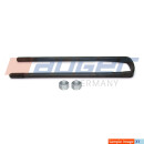 Bügel, Feder Mutter passend für IVECO