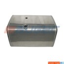 Kraftstofftank 5L, Aluminium passend für MAN