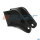 Halter, Feder passend für HUTCHENS, LELAND, ROR-MERITOR