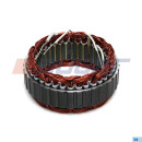 Stator, Generator passend für SCANIA