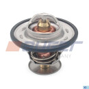 Thermostat passend für MITSUBISHI, VOLVO