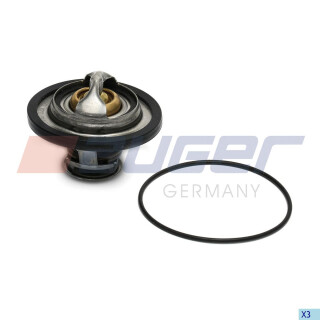 Thermostat passend für IVECO