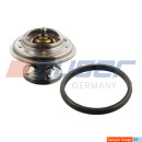 Thermostat passend für MERCEDES