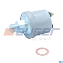 Ölstandsensor Cable passend für DAF