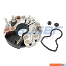 Diode Tablett, Generator passend für DAF, IVECO,...