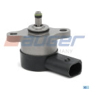 Common Rail Ventil passend für MERCEDES