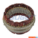 Stator, Generator passend für DAF, MAN, MERCEDES, VW