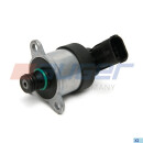 Common Rail Ventil passend für RENAULT TRUCKS