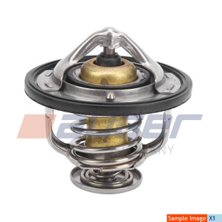 Thermostat  passend für DAF, MERCEDES