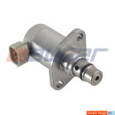 Common Rail Ventil passend für MITSUBISHI