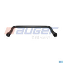 Stabilisator  passend für RENAULT TRUCKS, VOLVO
