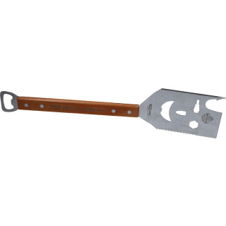5 in 1 Grill-Wender - KS Tools 100089