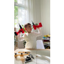 Kinder Werkzeug-Satz mit Smartbag-Tasche, 26-tlg - KS Tools 100204