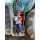 Kinder Werkzeug-Satz mit Smartbag-Tasche, 26-tlg - KS Tools 100204