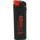 KS Feuerzeug - KS Tools 1004