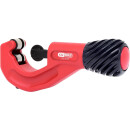 Teleskop-Rohrabschneider, 6-38mm, 156mm - KS Tools 103.5000