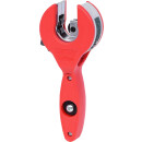 Ratschen-Rohrabschneider, 6-23mm - KS Tools 104.5022