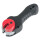 Ratschen-Bremsleitungsschneider 4,75 mm - KS Tools 104.5065