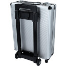 Aluminium-Leerkoffer für 918.0690 - KS Tools 1101