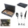 Besteck-Set, 3-tlg - KS Tools 11100